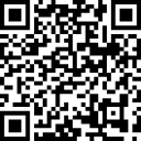 donation qr code
